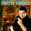Alberto Vazquez