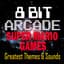 8-Bit Arcade