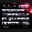 Cassette Deck