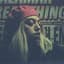 Mahalia