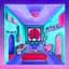 Hotel Fiction