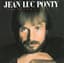 Jean-Luc Ponty