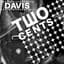 DAVIS