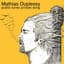 Mathias Duplessy