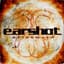 Earshot