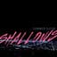 Shallows