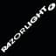 Razorlight