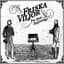 Friska Viljor