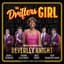 The Drifters