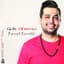Farzad Farrokh
