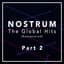 Nostrum