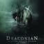 Draconian