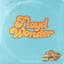 FLOYD WONDER