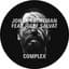 Jonas Rathsman