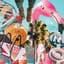 Palm City