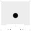Jonwayne