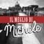 Michele