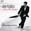 John Pizzarelli