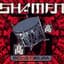 The Shamen