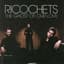 Ricochets
