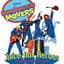 Imagination Movers