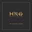 Hitch & Go