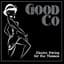 Good Co