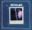 Teitur