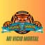 Los Tigres Del Sabor