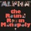 The Round Robin Monopoly