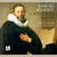 Samuel Scheidt