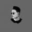 Far East Movement