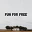 Fun For A Fan