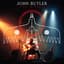 John Butler
