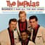 The Impalas
