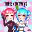 TOFIE
