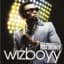 Wizboyy
