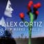 Alex Costa