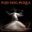 Mad Dog Mcrea