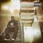 Lyfe Jennings