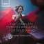 Claude Debussy
