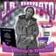 J.R. Donato