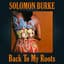 Solomon Burke