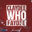 Claydee