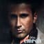 Emrah