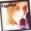 Lydia