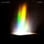 Bloc Party
