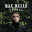 The Max Meser Group