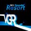 VGR