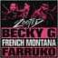Becky G